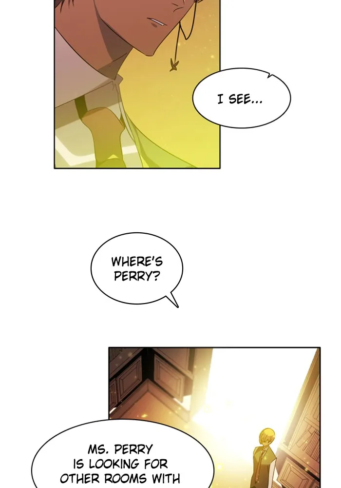 Read Zero Game chapter 58 image 77 on Lezhin
