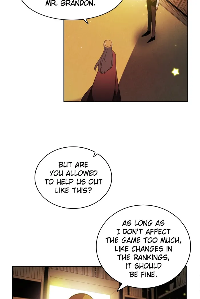 Read Zero Game chapter 58 image 78 on Lezhin