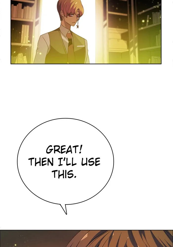 Read Zero Game chapter 58 image 79 on Lezhin