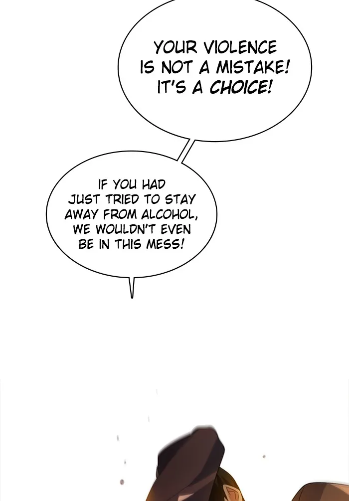 Read Zero Game chapter 58 image 8 on Lezhin