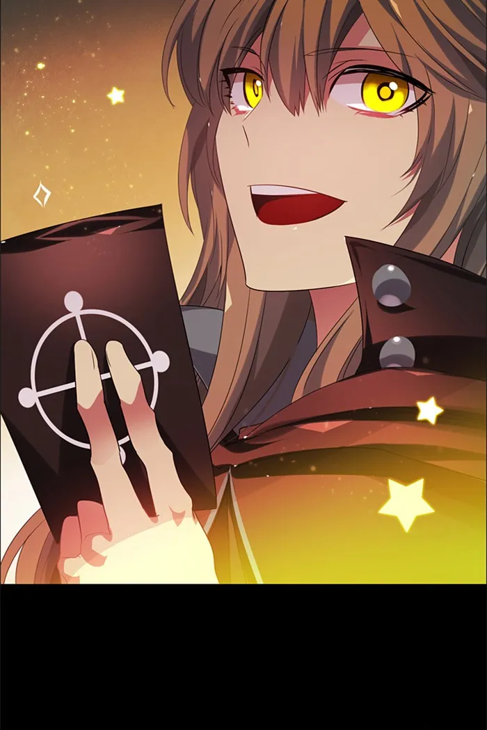 Read Zero Game chapter 58 image 80 on Lezhin