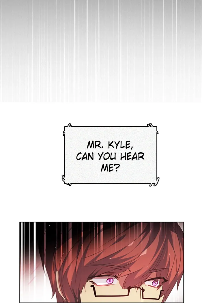 Read Zero Game chapter 58 image 82 on Lezhin