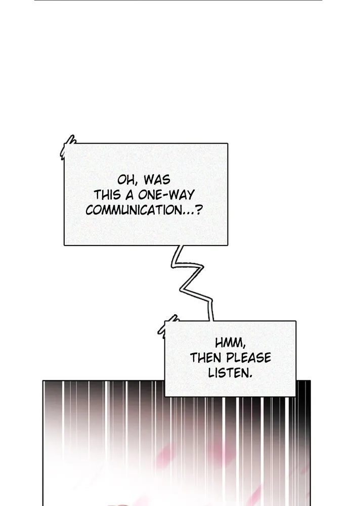 Read Zero Game chapter 58 image 83 on Lezhin
