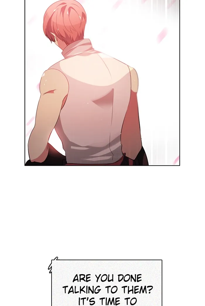 Read Zero Game chapter 58 image 84 on Lezhin