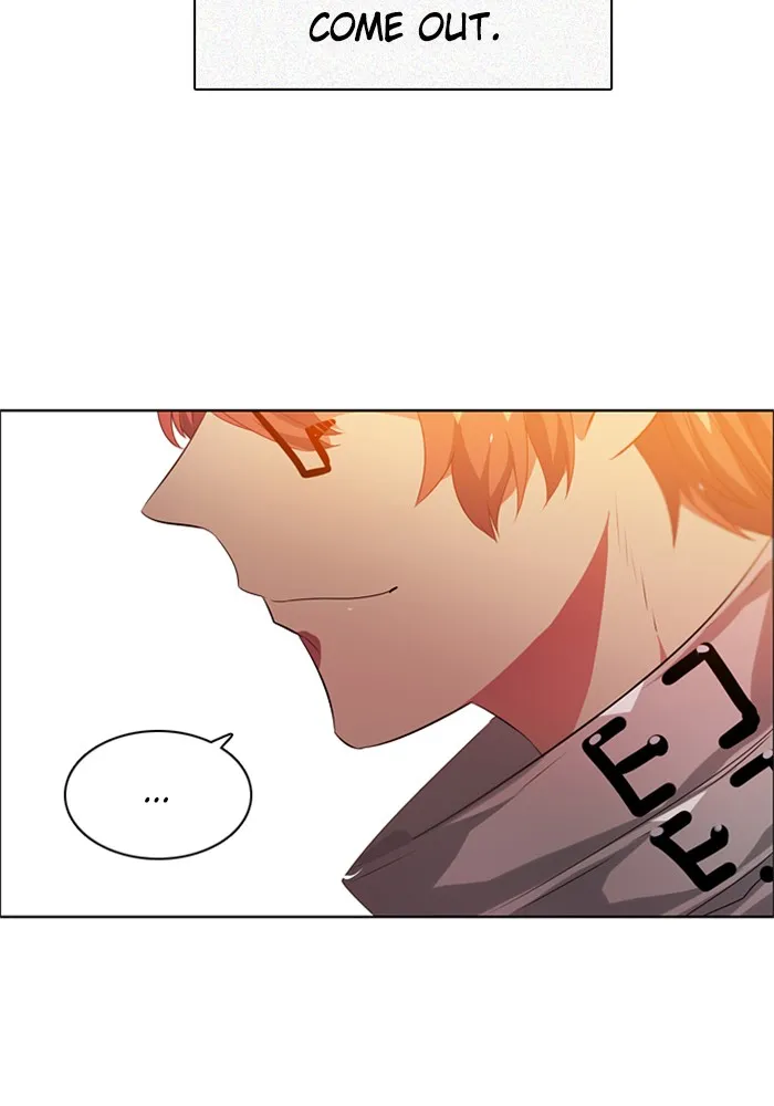 Read Zero Game chapter 58 image 85 on Lezhin