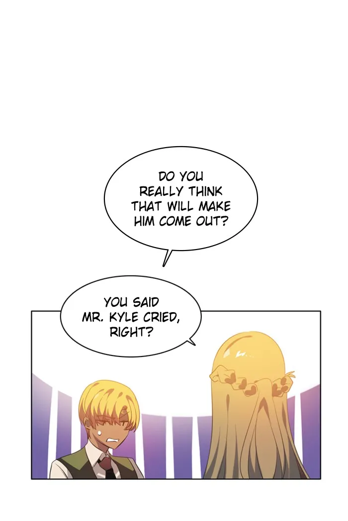 Read Zero Game chapter 58 image 86 on Lezhin