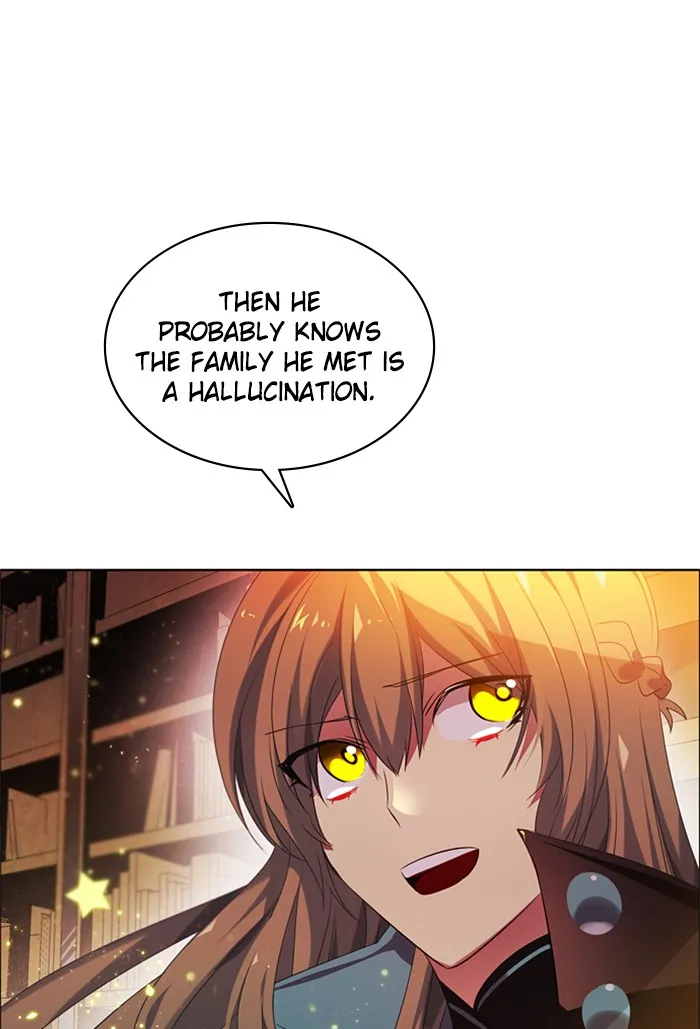 Read Zero Game chapter 58 image 87 on Lezhin