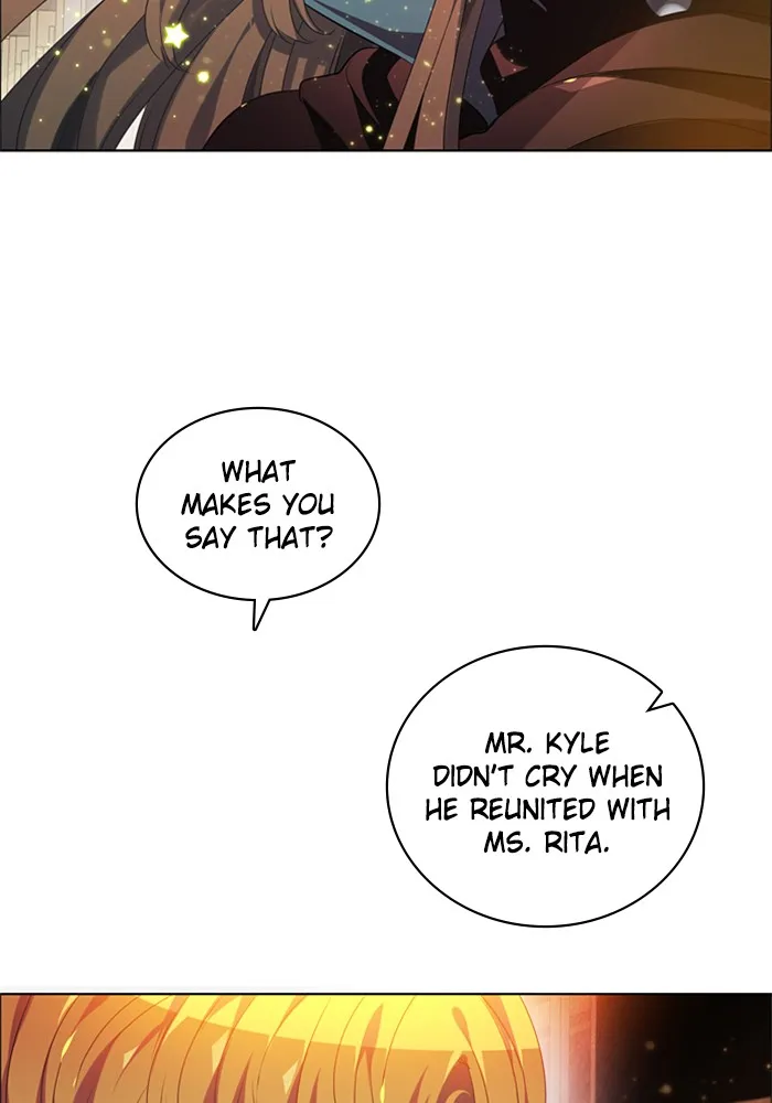 Read Zero Game chapter 58 image 88 on Lezhin