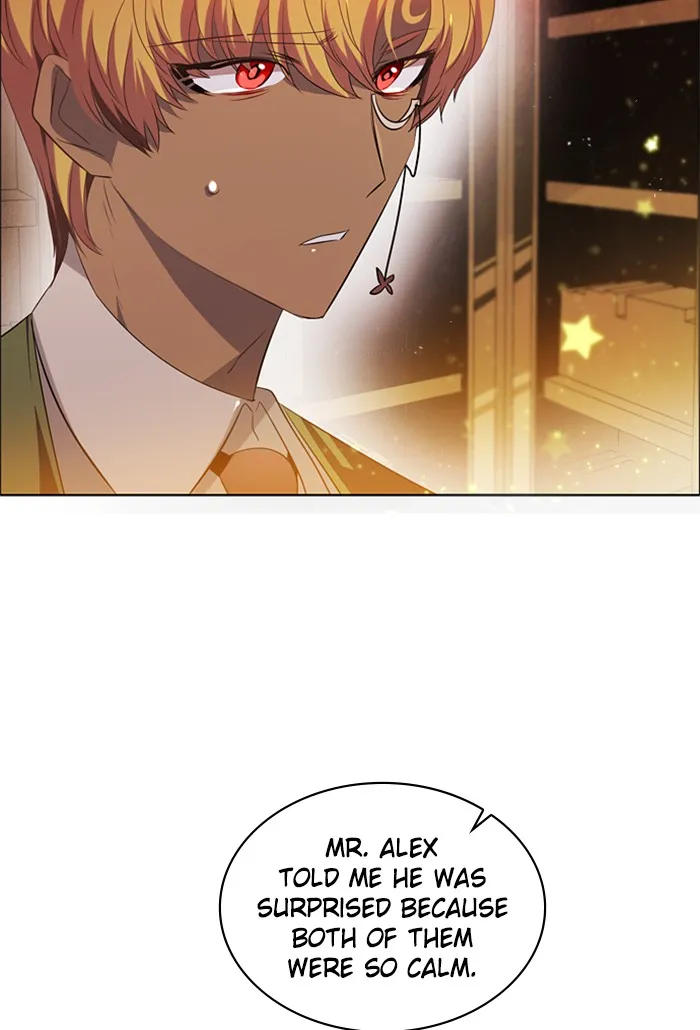 Read Zero Game chapter 58 image 89 on Lezhin