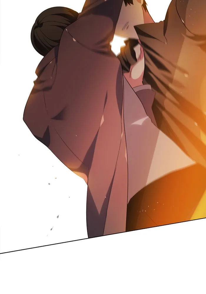 Read Zero Game chapter 58 image 9 on Lezhin