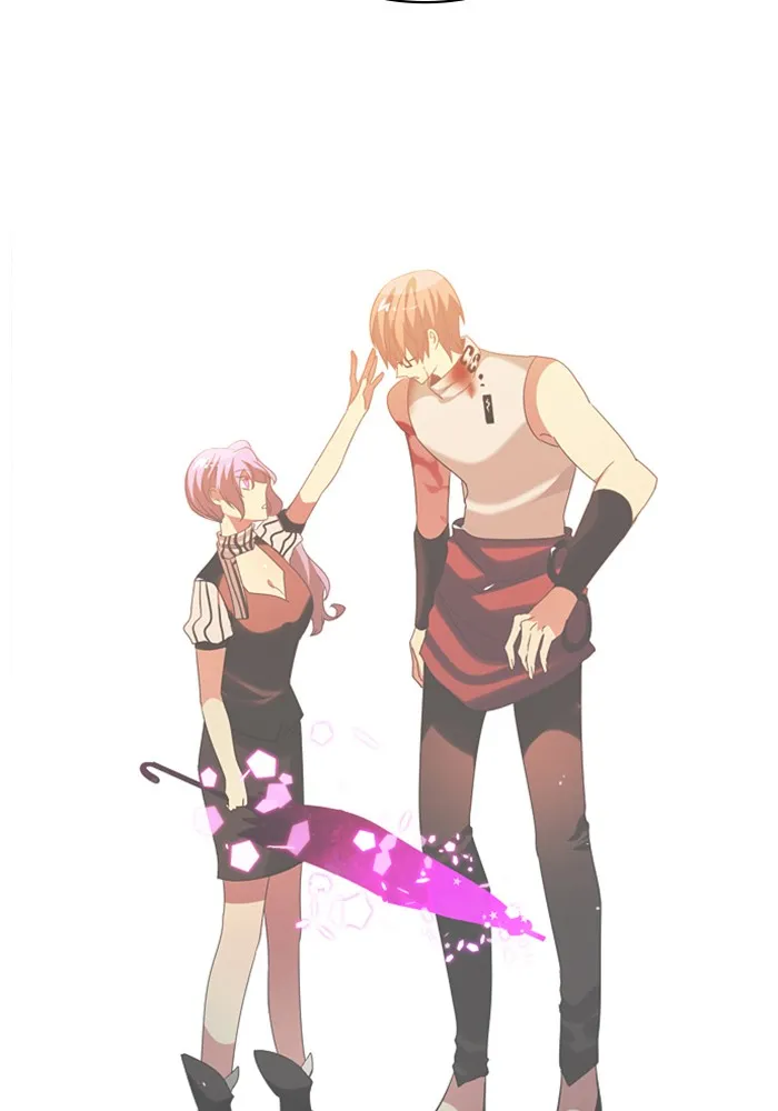 Read Zero Game chapter 58 image 90 on Lezhin
