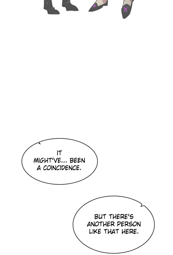 Read Zero Game chapter 58 image 91 on Lezhin