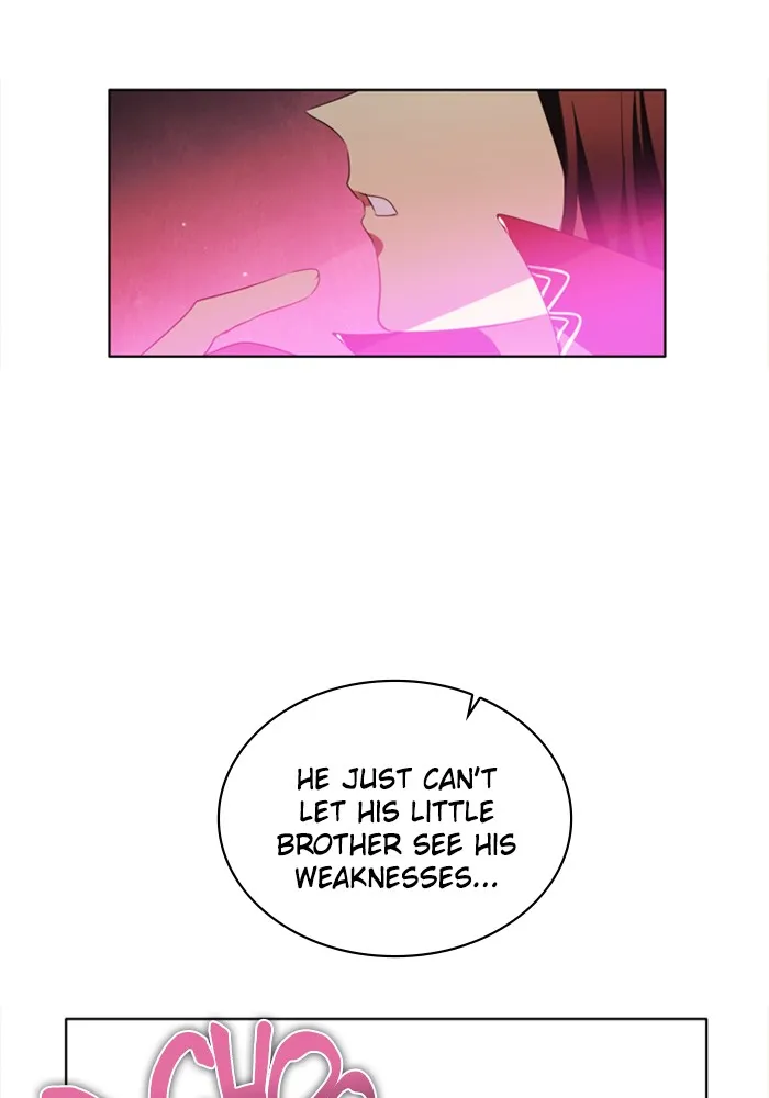 Read Zero Game chapter 58 image 92 on Lezhin