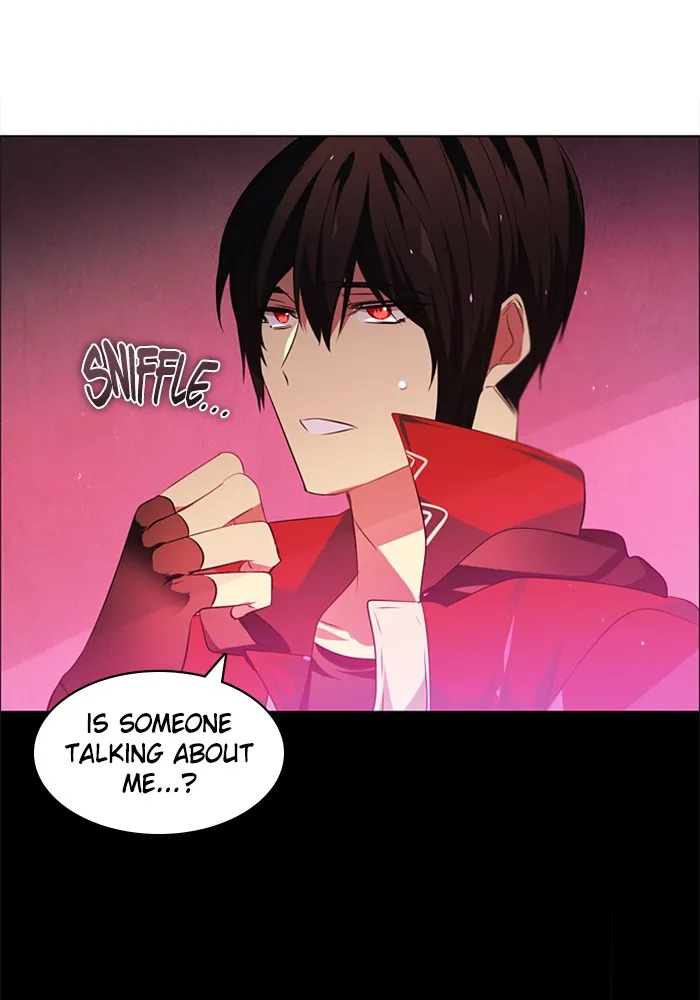 Read Zero Game chapter 58 image 94 on Lezhin