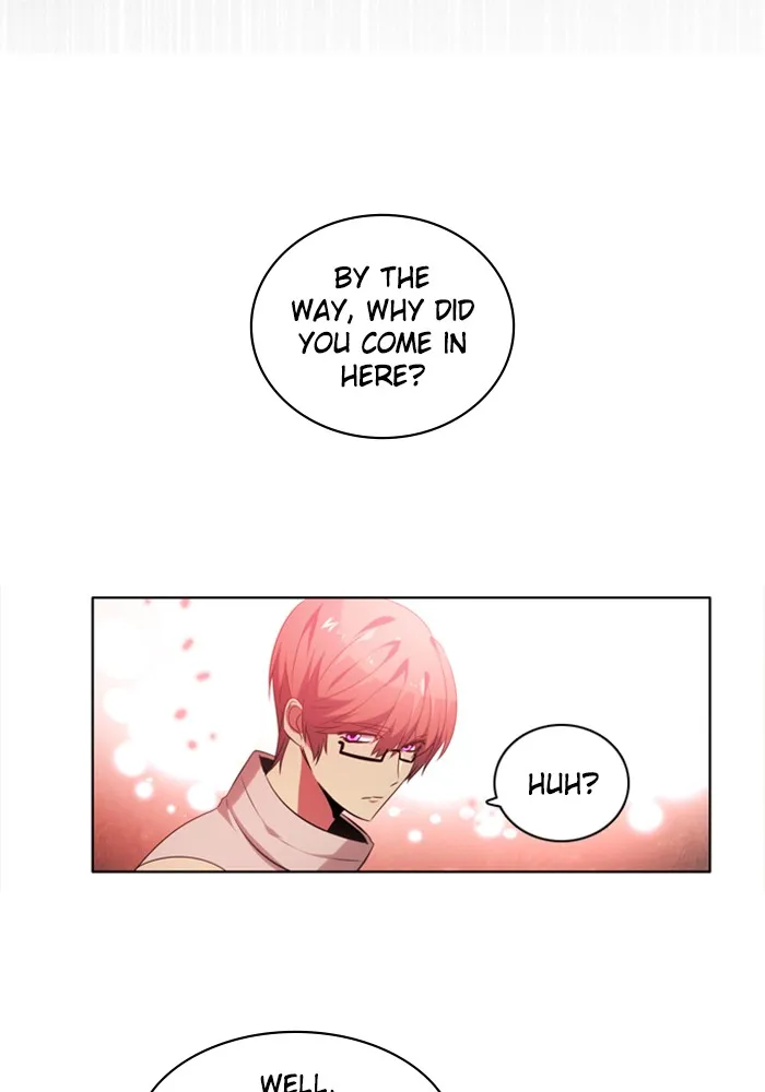Read Zero Game chapter 58 image 96 on Lezhin