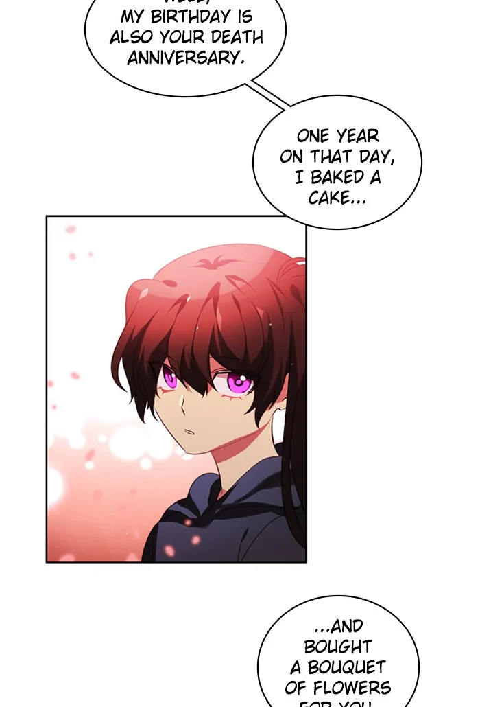 Read Zero Game chapter 58 image 97 on Lezhin