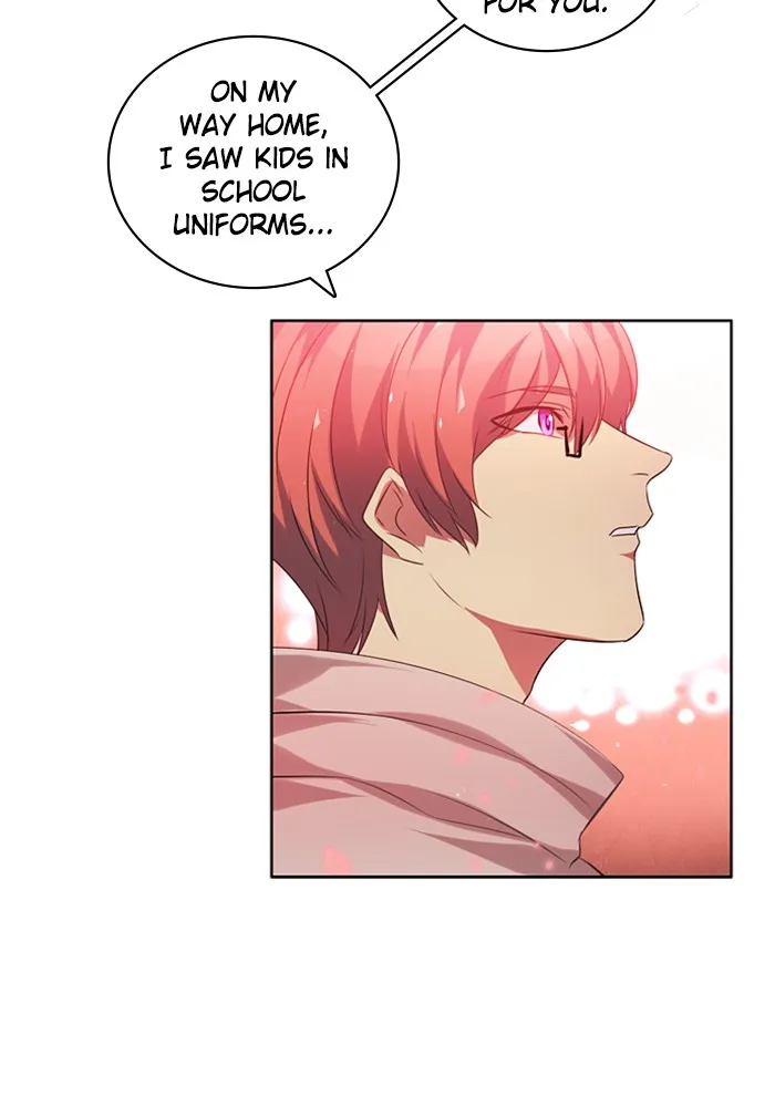 Read Zero Game chapter 58 image 98 on Lezhin