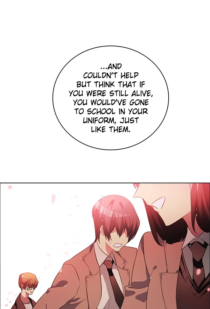 Read Zero Game chapter 58 image 99 on Lezhin