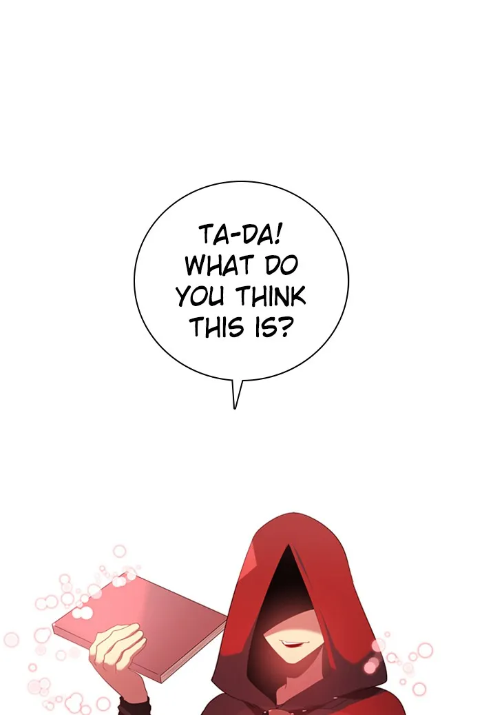 Read Zero Game chapter 59 image 0 on Lezhin