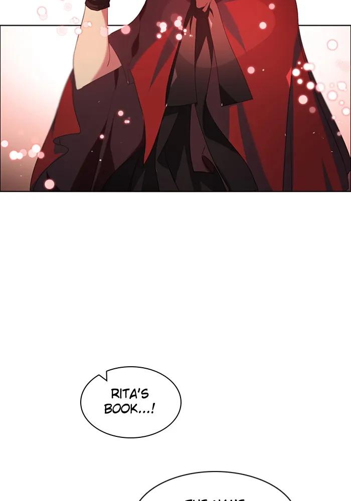 Read Zero Game chapter 59 image 1 on Lezhin