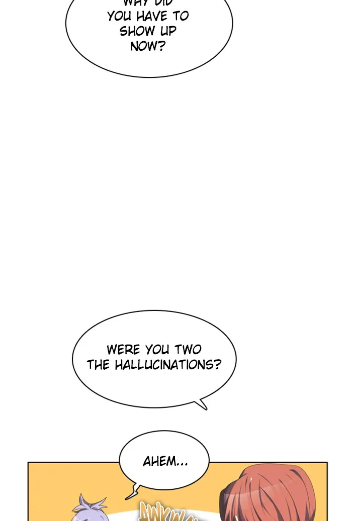 Read Zero Game chapter 59 image 10 on Lezhin