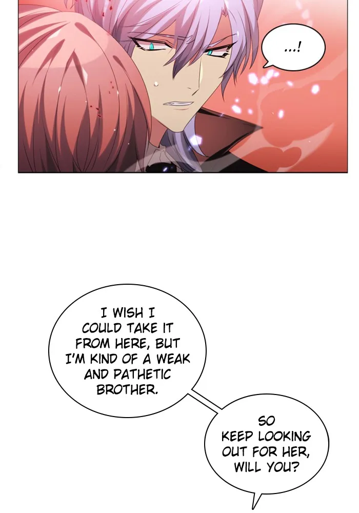 Read Zero Game chapter 59 image 100 on Lezhin