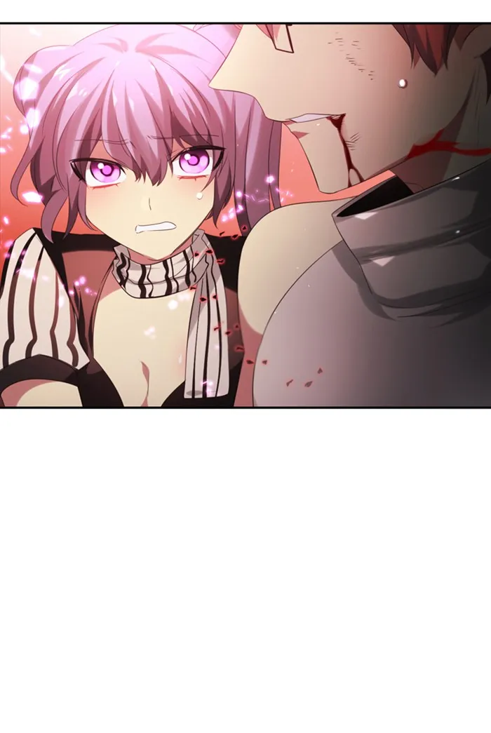 Read Zero Game chapter 59 image 101 on Lezhin