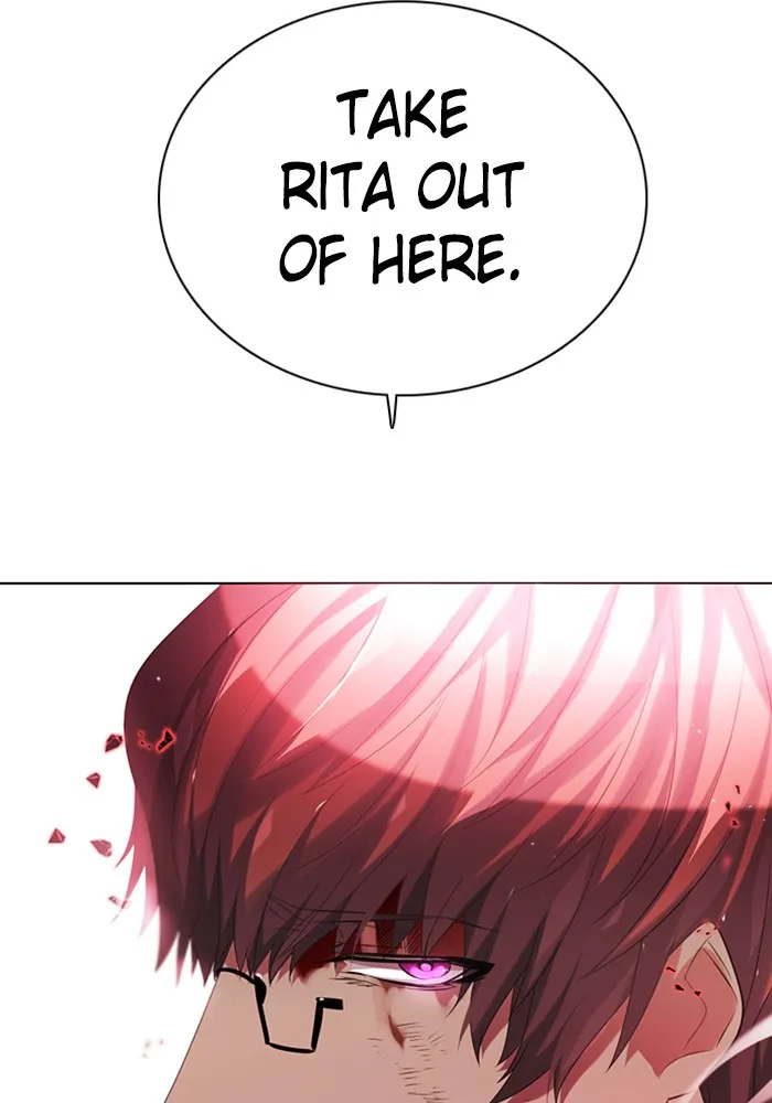 Read Zero Game chapter 59 image 102 on Lezhin