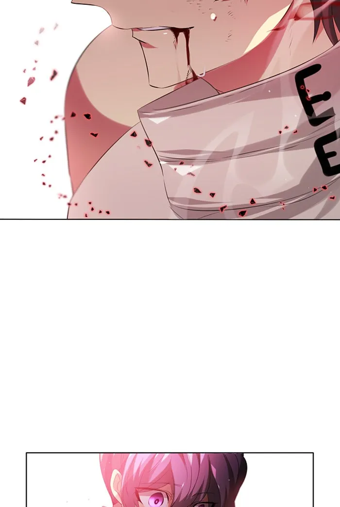 Read Zero Game chapter 59 image 103 on Lezhin