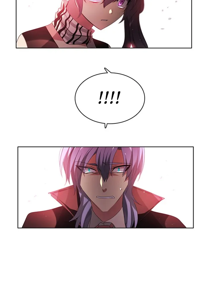 Read Zero Game chapter 59 image 104 on Lezhin
