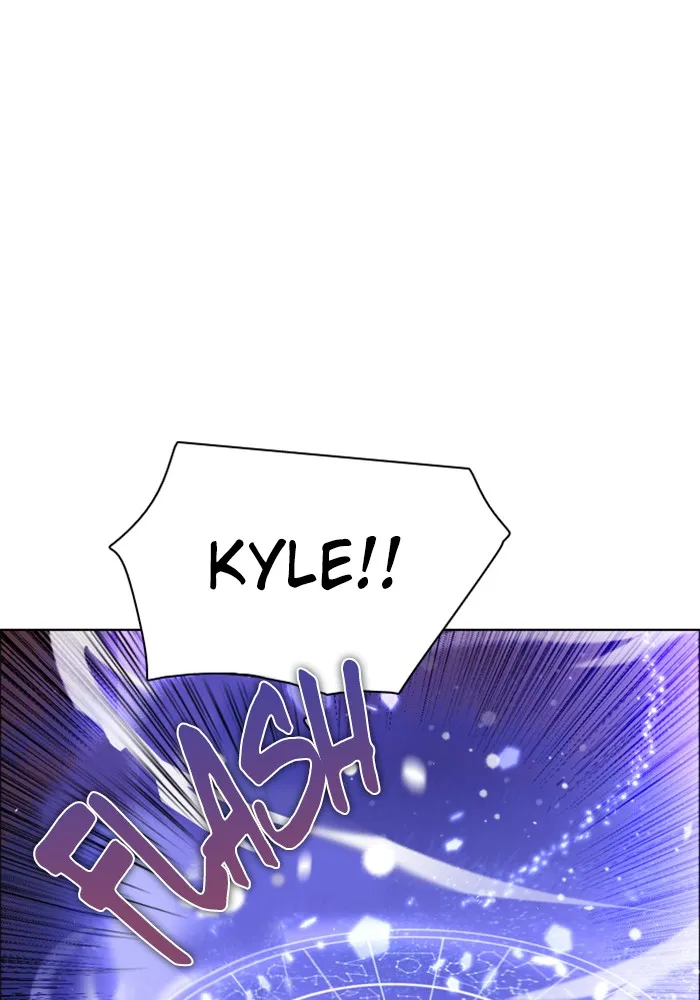 Read Zero Game chapter 59 image 106 on Lezhin