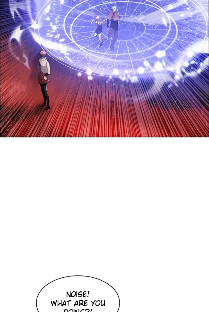 Read Zero Game chapter 59 image 107 on Lezhin