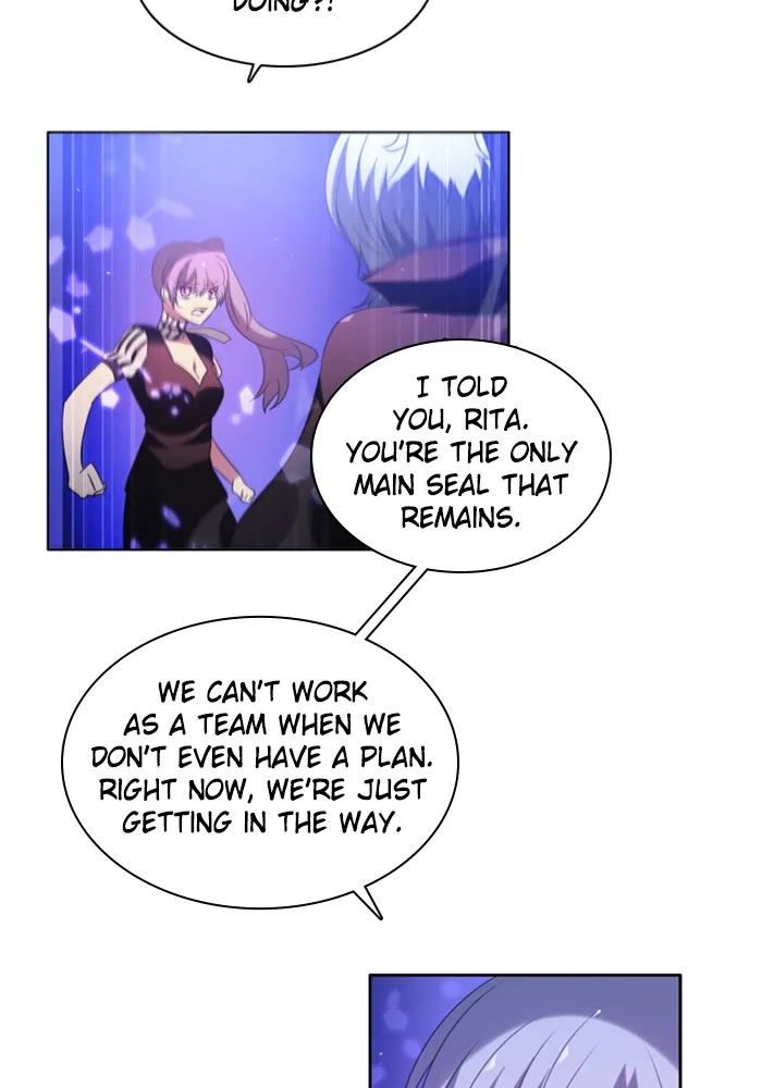 Read Zero Game chapter 59 image 108 on Lezhin