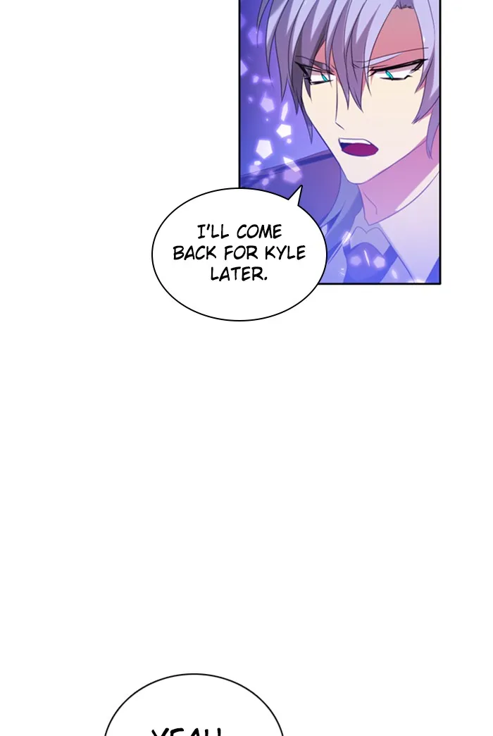 Read Zero Game chapter 59 image 109 on Lezhin