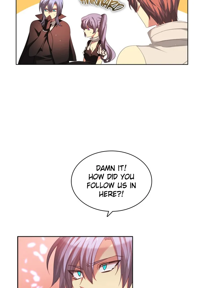 Read Zero Game chapter 59 image 11 on Lezhin