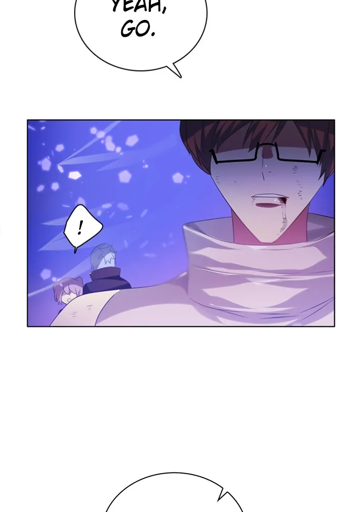 Read Zero Game chapter 59 image 110 on Lezhin