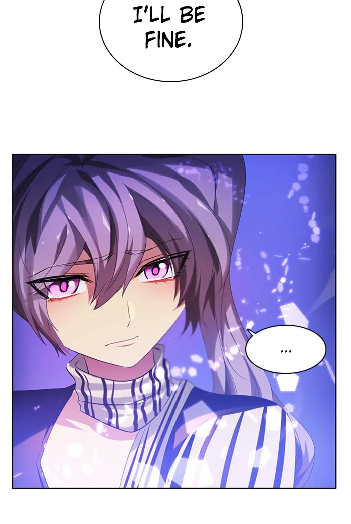 Read Zero Game chapter 59 image 111 on Lezhin
