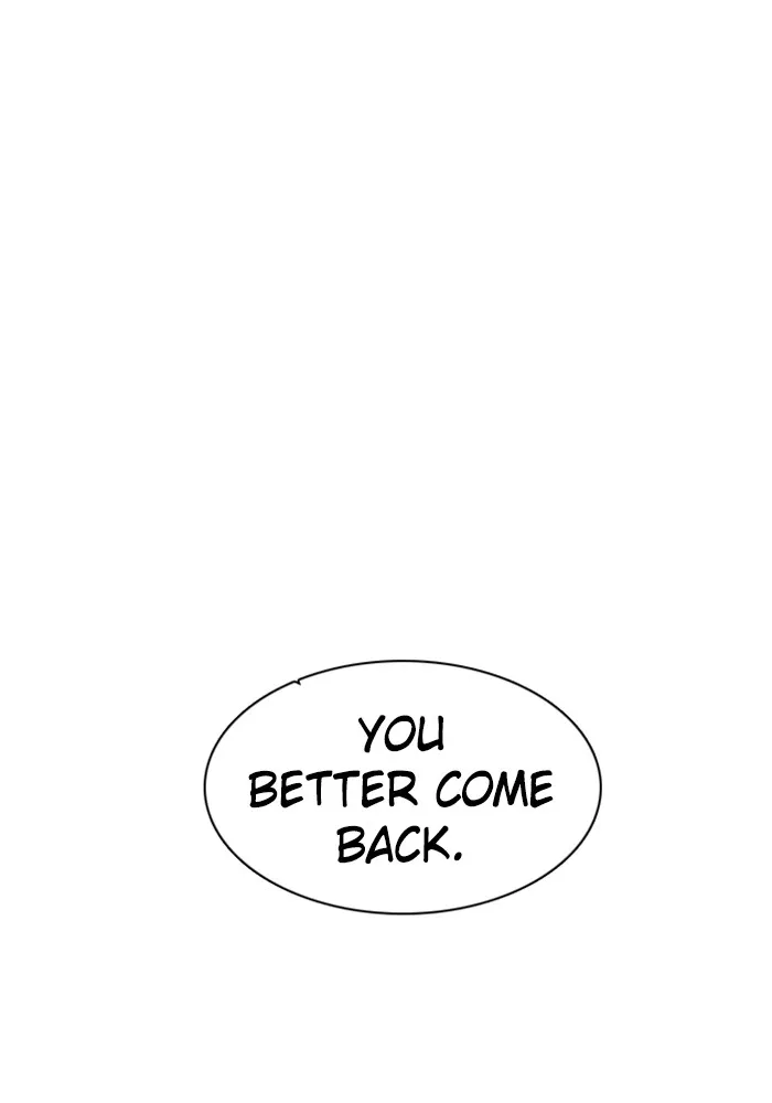 Read Zero Game chapter 59 image 112 on Lezhin