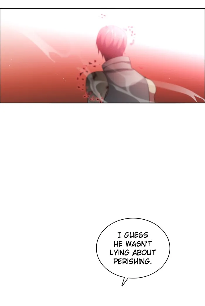 Read Zero Game chapter 59 image 113 on Lezhin