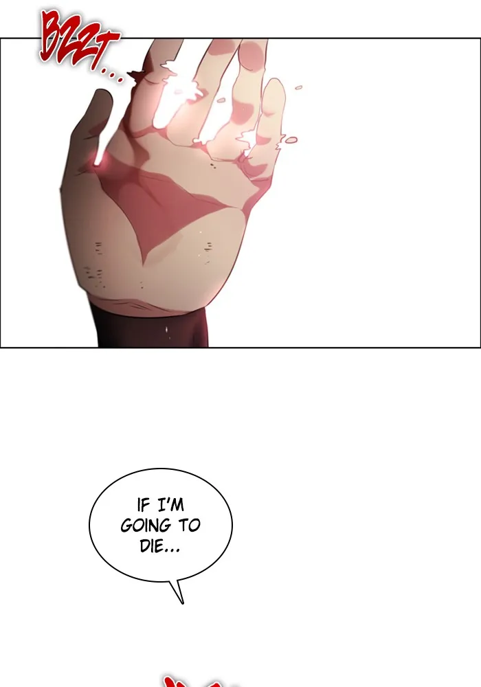 Read Zero Game chapter 59 image 114 on Lezhin