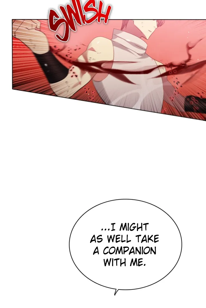 Read Zero Game chapter 59 image 115 on Lezhin