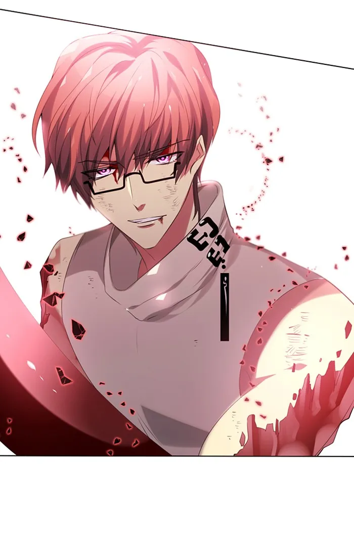 Read Zero Game chapter 59 image 116 on Lezhin