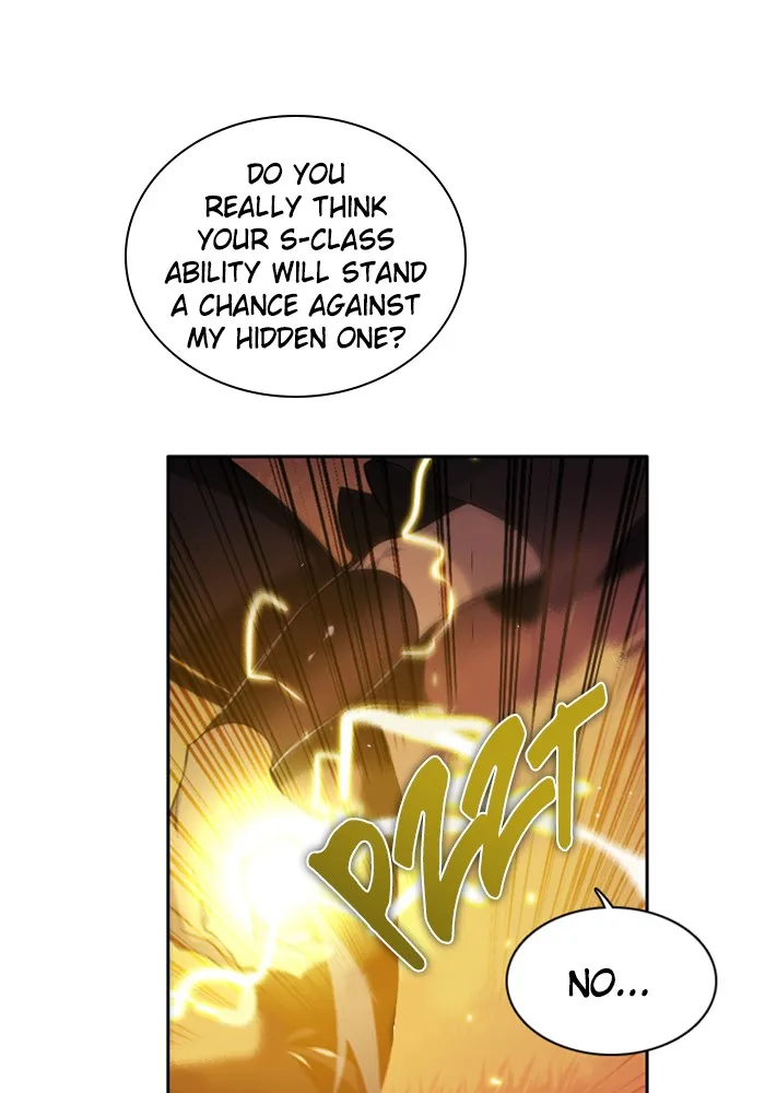 Read Zero Game chapter 59 image 117 on Lezhin