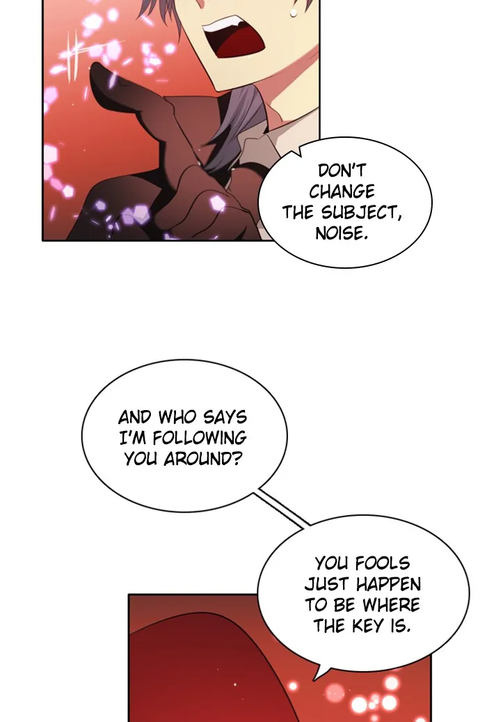 Read Zero Game chapter 59 image 12 on Lezhin