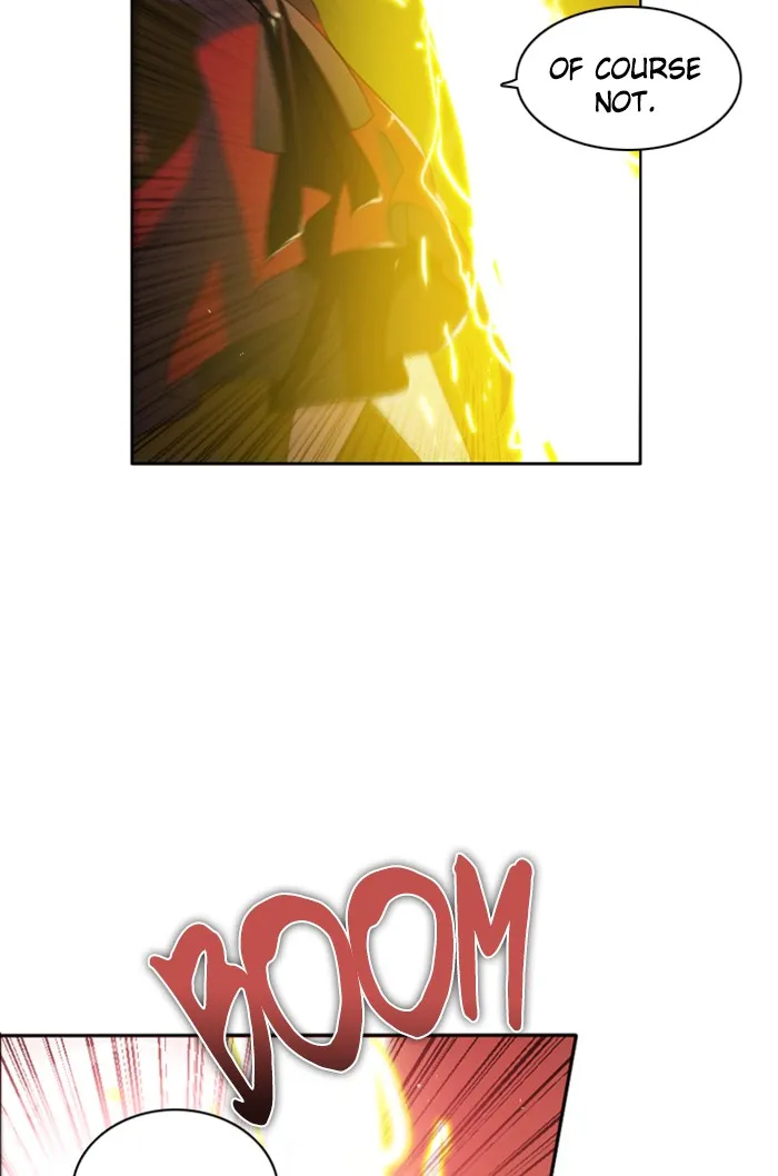 Read Zero Game chapter 59 image 120 on Lezhin