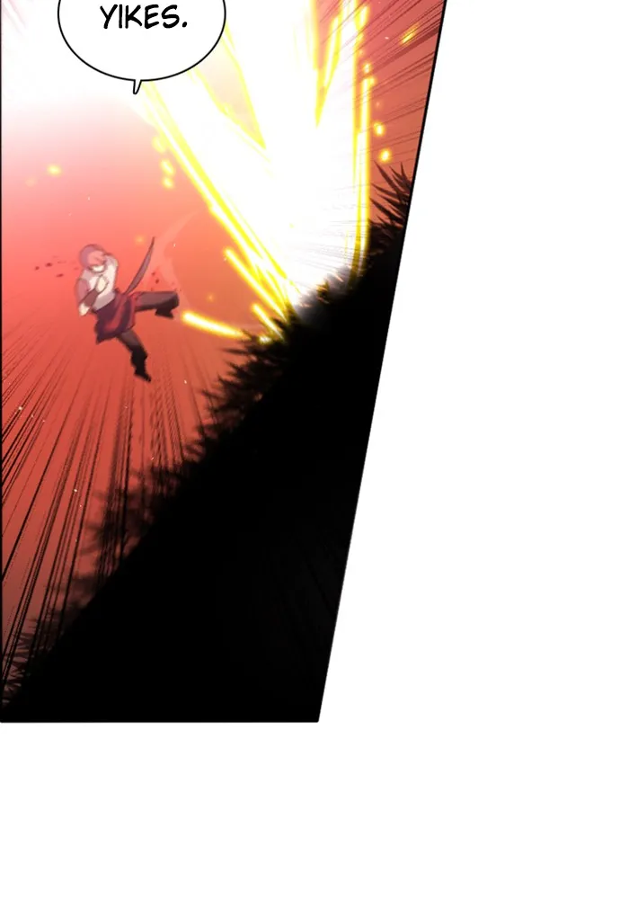 Read Zero Game chapter 59 image 121 on Lezhin
