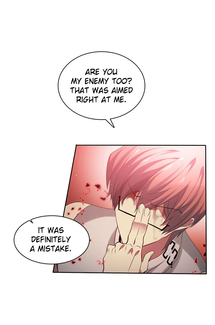 Read Zero Game chapter 59 image 122 on Lezhin