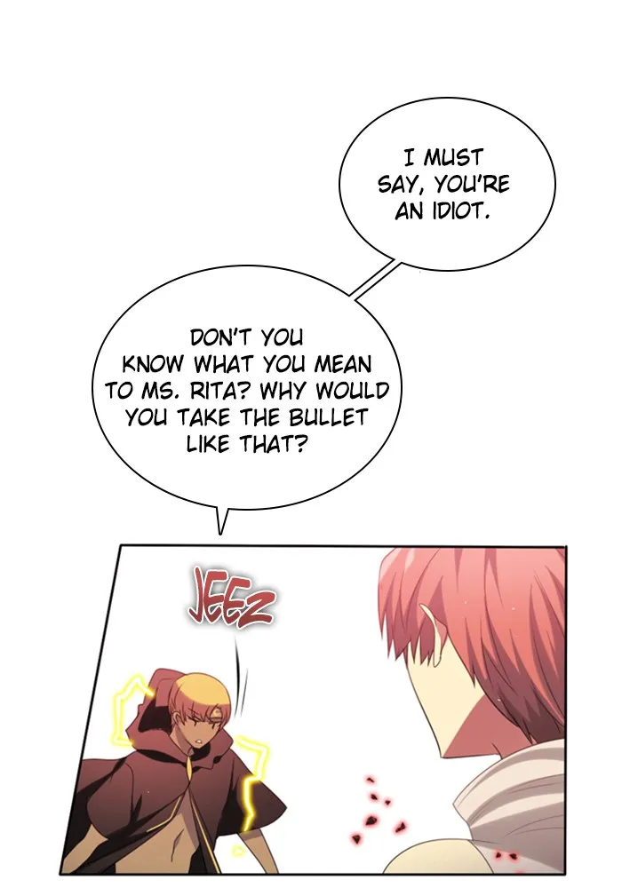Read Zero Game chapter 59 image 123 on Lezhin