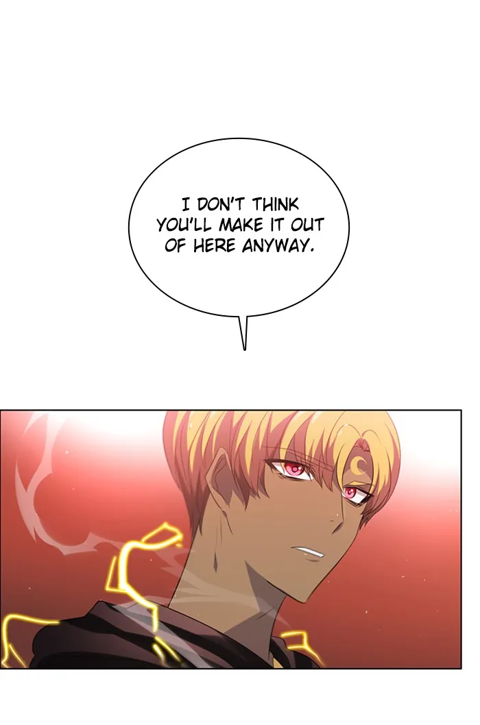 Read Zero Game chapter 59 image 124 on Lezhin