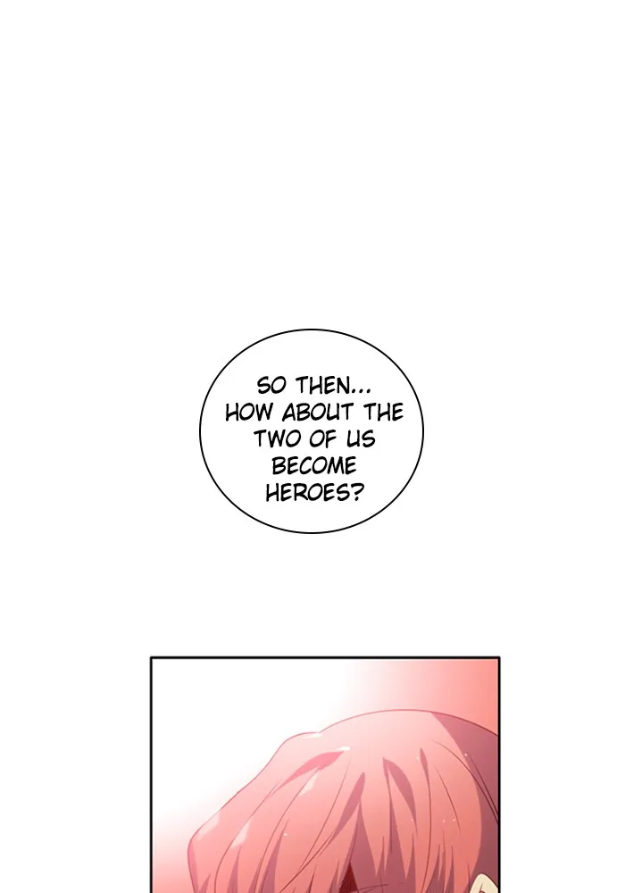 Read Zero Game chapter 59 image 125 on Lezhin